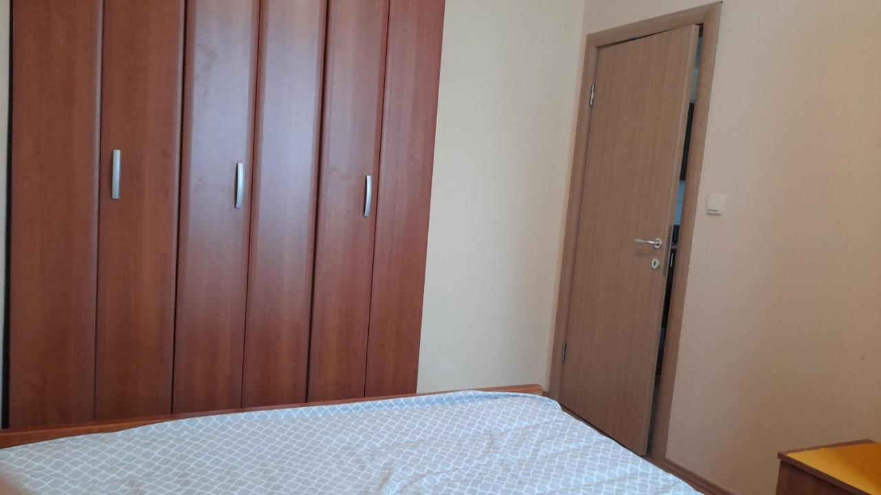 Sunny Days Apartman Kopaonik Kültér fotó